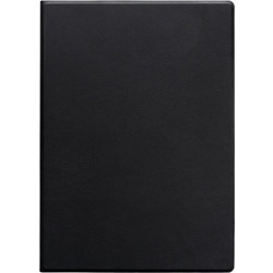 PocketBook Magnetic Folio Black Cover for InkPad One