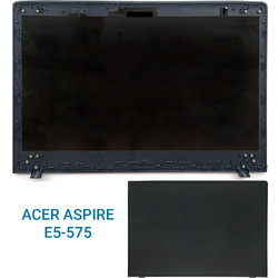 ACER ASPIRE E5-575 Cover A