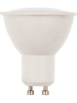 ΛΑΜΠΑ LED BASIS PAR16 GU10 7W 514Lm 2700K VITO