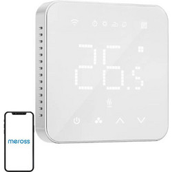 Meross MTS200HK