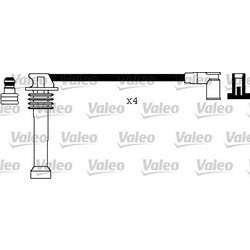 VALEO 346367 - VALEO ΜΠΟΥΖΟΚΑΛΩΔΙΑ ΣΕΤ