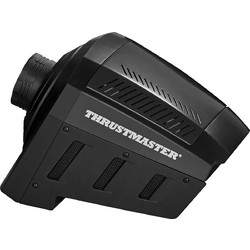 Thrustmaster TS-PC 2960864 Βάση Τιμονιέρας για PC