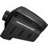 Thrustmaster TS-PC 2960864 Βάση Τιμονιέρας για PC