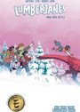 Lumberjanes Vol. 16 Lumberjanes Vol. 16