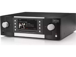 Mark Levinson No 519