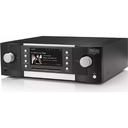 Mark Levinson No 519