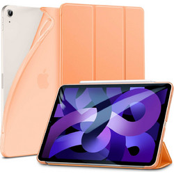 ESR Rebound Papaya (iPad Air 10.9" 2020)
