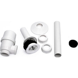 Pro-technik SYF13 32mm