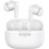 Ulefone Buds Ακουστικά Bluetooth In Ear Ανθεκτικά στο Νερό White