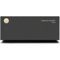 GoldNote PSU-5