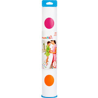 Munchkin Dandy Dots Bath Mat Αντιολισθητικό Ταπέτο Μπάνιου 1τμχ