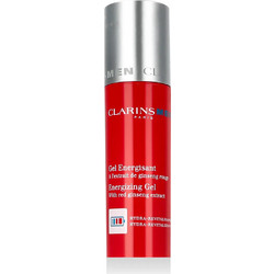 Clarins Men Energizing Gel 50ml