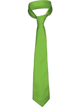 Γραβάτα MONACO Valento COVAMONVM Apple Green