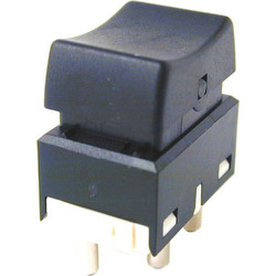 Americat Διακοπτης Παραθυρων Για Volvo 740/760/940/960 1988-1995 Μονος 5PIn orig.1347045 - 1 τεμ. - (ΔΙΑΚ.312)
