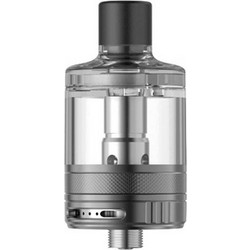 Innokin GOZEE Nex Tank 3.5ml - Gunmetal