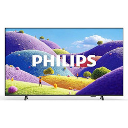 Philips 43PUS7001 Smart Τηλεόραση 43" 4K UHD DLED HDR (2026)