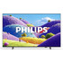 Philips 43PUS7001 Smart Τηλεόραση 43" 4K UHD DLED HDR (2026)