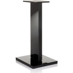 SHERPA VI Stand