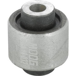 MOOG OP-SB-4069 - ΣΥΝΕΜΠΛΟΚ OPEL - SAAB