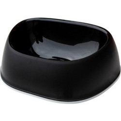Moderna Sensibowl Μαύρο 2200ml