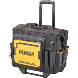 DEWALT DWST60107-1 Σακίδιο εργαλειοθήκη τροχήλατο T Pro 18"