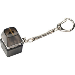 Μπρελόκ Keychron Keycap