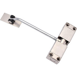 XL-Tools SAM030