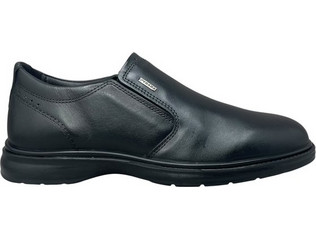 ΑΝΔΡΙΚΑ ΠΑΠΟΥΤΣΙΑ PEGADA 127102-01-BLACK