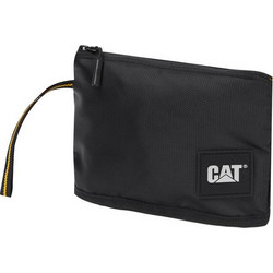 Gadget Organizer Caterpillar 85049-01