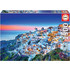 Puzzle Educa Σαντορίνη 1500 Κομμάτια