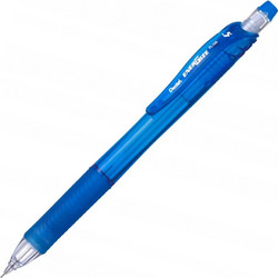 Pentel Μηχανικό μολύβι 0.5 Automatic μπλε PL105C