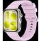 Techsuit W082 Λουράκι Σιλικόνης Lavender (Huawei Watch Fit 3 / Fit 4 / Fit 4 Pro / Fit 5 / Fit 5 Pro) Techsuit W082 Λουράκι Σιλικόνης Lavender (Huawei Watch Fit 3 / Fit 4 / Fit 4 Pro / Fit 5 / Fit 5 Pro)