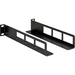 Αξεσουάρ Καμπίνα Δικτύου Lancom Switch Rack Mount L250