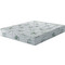 Chic Strom Glamour Υπέρδιπλο 170cm Chic Strom Glamour Υπέρδιπλο 170cm