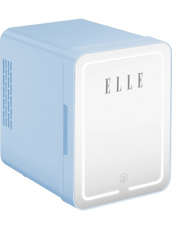 ELLE - HOME ESDAFX04BUEU