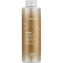 Joico K-Pak Reconstructing Conditioner 1lt