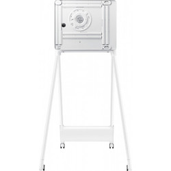 Samsung Flip 2 Stand Βάση Τηλεόρασης Δαπέδου Τροχήλατη 55"