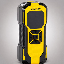 Stanley SXIF0101
