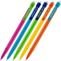Μηχανικό Μολύβι Centrum Line 0.7mm