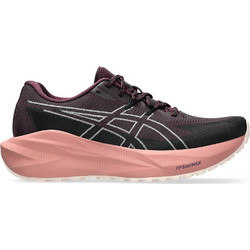 ASICS Blazeblast Γυναικεία Αθλητικά Παπούτσια για Τρέξιμο Μπορντό 1012C037-500