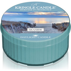 Kringle Candle Seaside ρεσό 42g