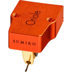 Sumiko Oriole