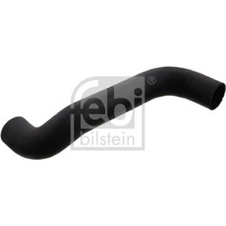 Febi Bilstein Σωλήνας Ψυγείου - 100309