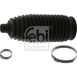 Febi Bilstein Σετ φούσκες, Τιμόνι - 38921