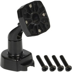 Alpine KTE-DME-BSTEL alpine KTE-DME-BSTEL DME-R1200 base holder for Ducato, Boxer, Jumper, Movano