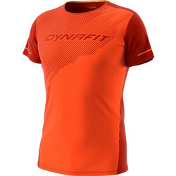 Dynafit Alpine Shirt Dawn