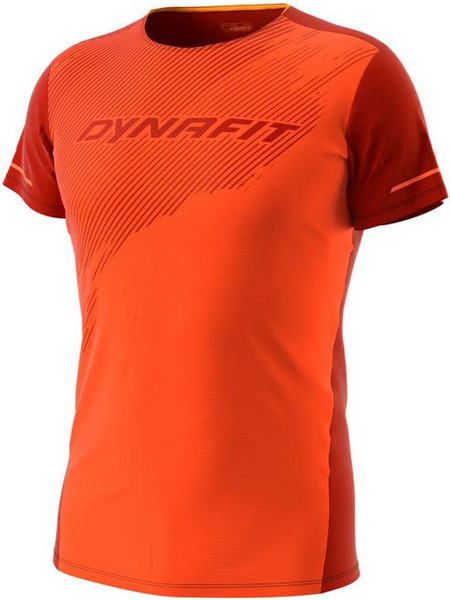 Dynafit Alpine Shirt Dawn