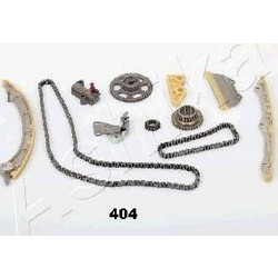 Ashika KCK404