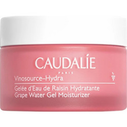 Caudalie Vinosource Hydra Grape Water Gel Moisturizer 50ml