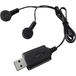Magnetic Lithium Battery Charger, Convenient Magnetic Charging Solution